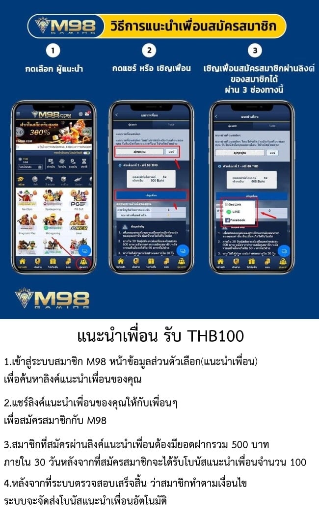 โปร-m98-พิเศษ-4